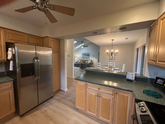 Photo - 6-month SUMMER rental within minutes of Wrightsville Beach!