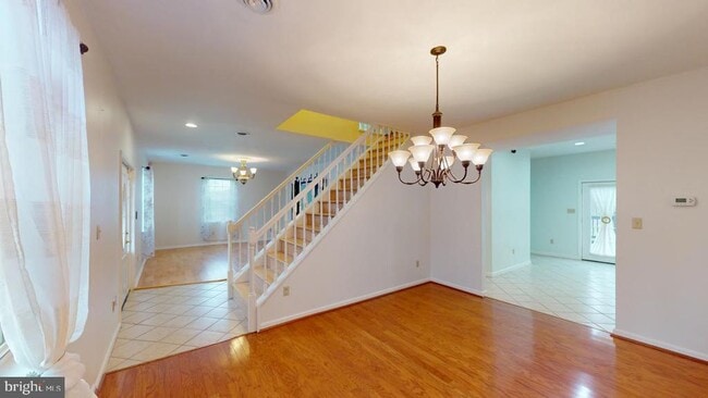 Photo - 252 S Lakewood Dr