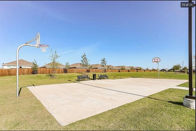 Photo - 6310 Sandpiper Ln