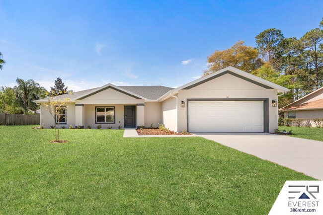 59 Breeze Hill Ln
