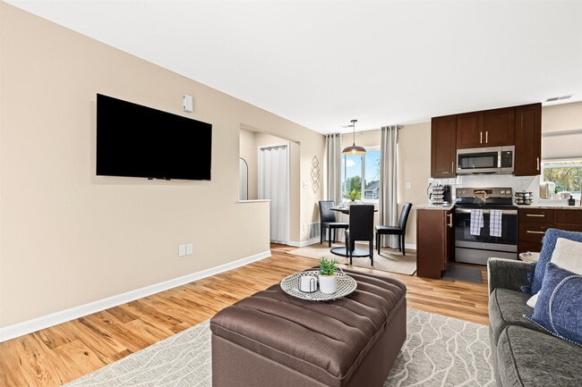Photo - 18369 Sharon Ln Unidad ID1032363P