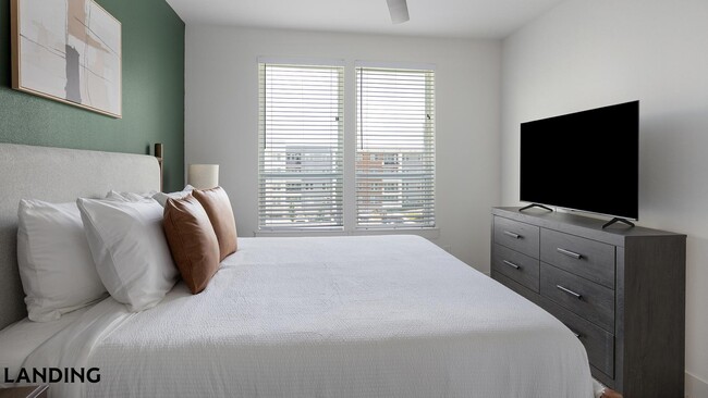 1734 N Loop 1604 W Unit 1306