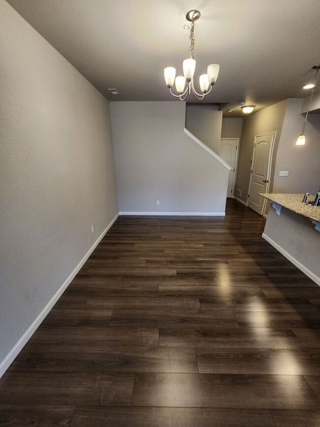 Photo - Beautiful Townhome