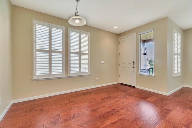 Photo - 5175 Trinity Park Dr