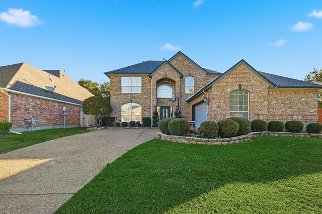 Building Photo - 2014 Rumson Dr
