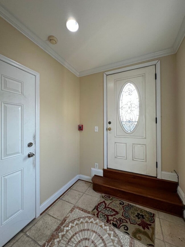 Photo - Charming 3 Bedroom/1.5 Bathroom Home in Norrisville, MD!