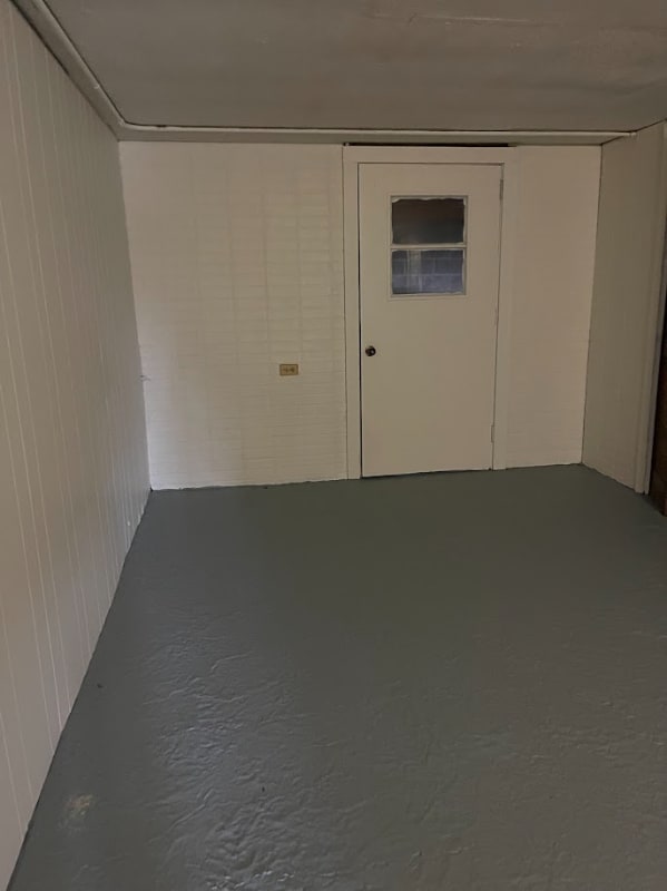 Photo - 228 Gatewood Rd Unidad A