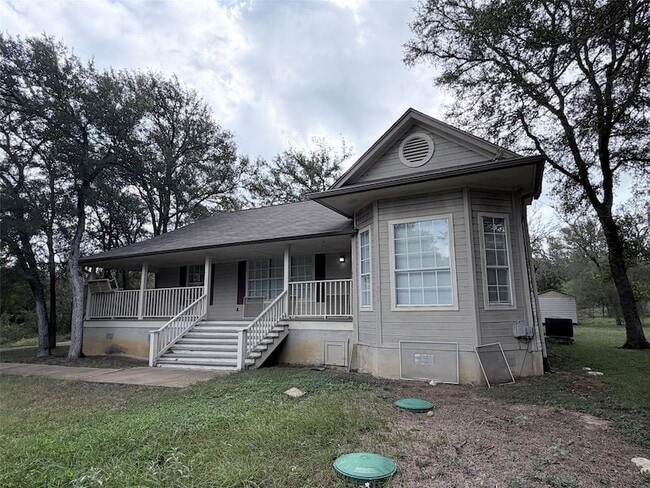 Building Photo - 123 Mesa Verde Dr