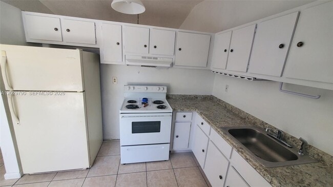 Photo - 18047 NW 41st Pl