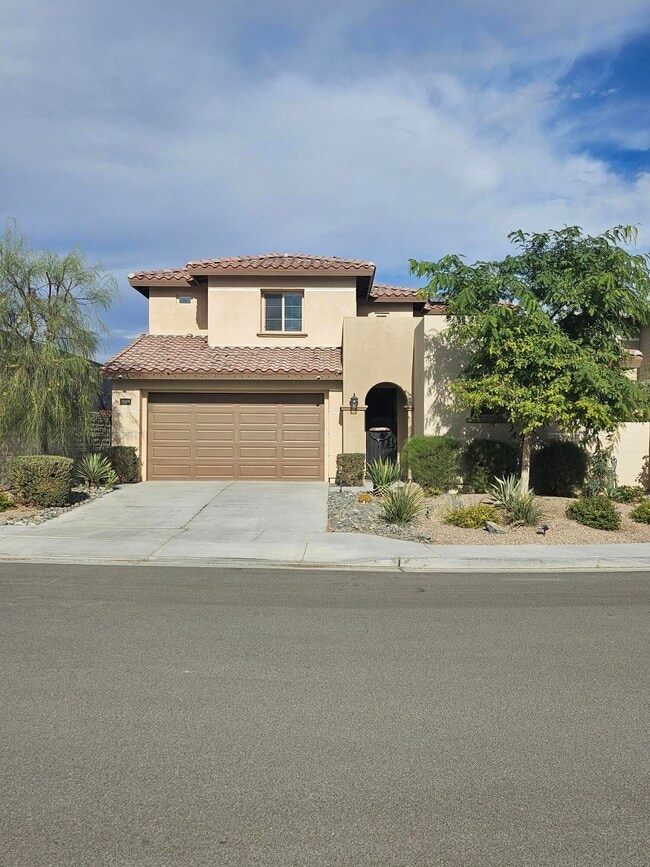 Photo - 74388 Xavier Ct Casa