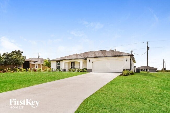 Photo - 606 NW 26th St