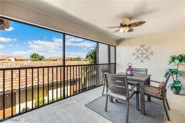 Photo - 28047 Bridgetown Ct Unit 5626