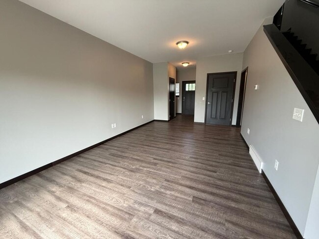 Photo - 1538 Ohana Ave