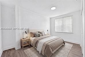 Photo - 1168 NW 30th St