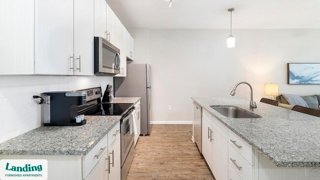 Photo - 2300 Tapestry Park Dr Unidad 2380-106.1405791