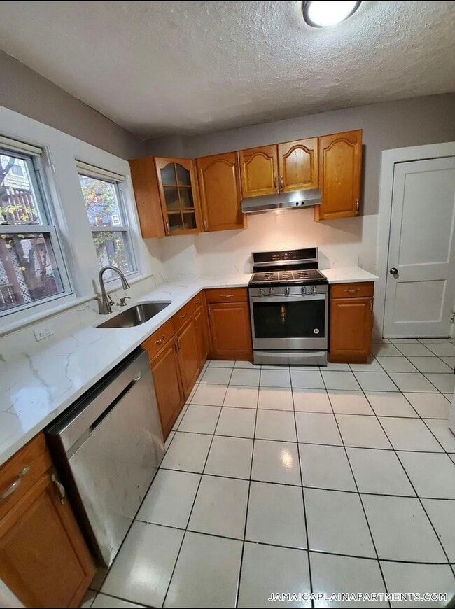 Photo - 42 Day St Unidad 1