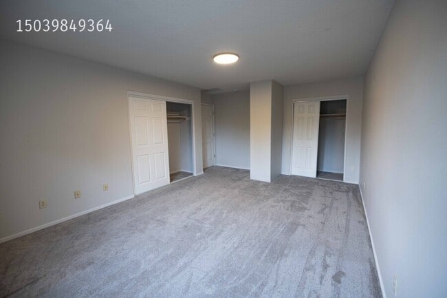 Building Photo - 401 S Main St Unit 9
