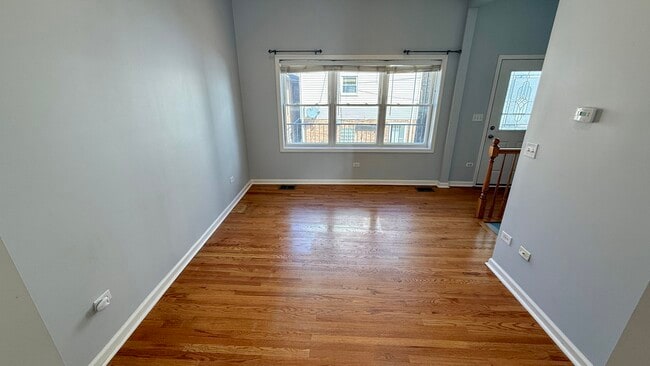 Photo - 2918 S Poplar Ave