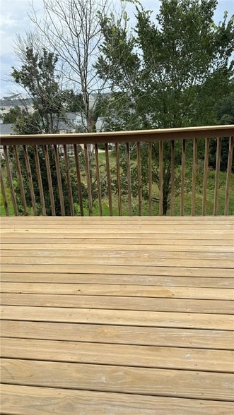 Photo - 10519 Timber Edge Dr
