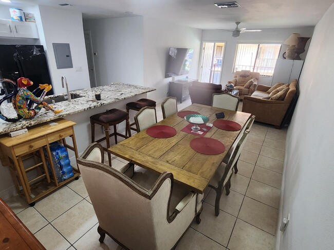 Photo - 6013 10th Ave N Unit 208