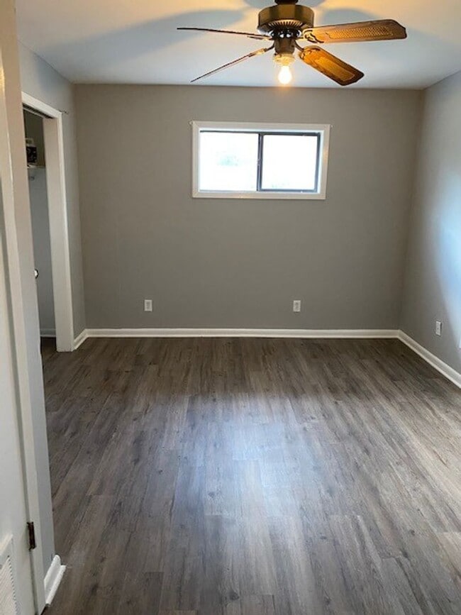 Photo - Renovated 1 Bedroom 1 Bath Unit for Rent! Unidad 2 A