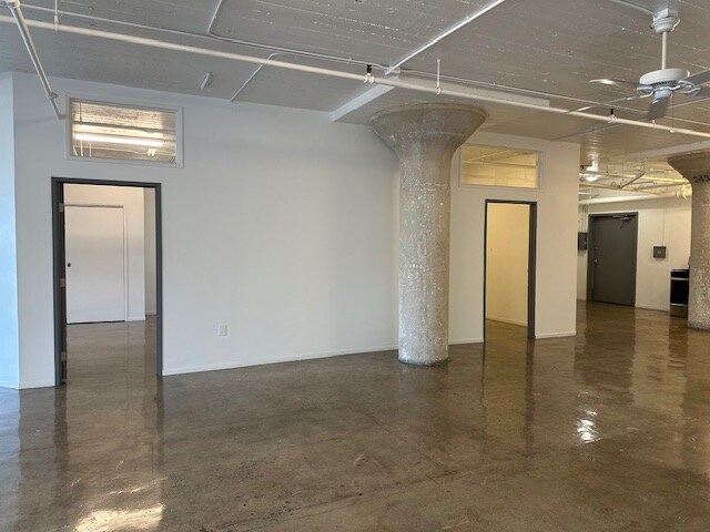 Photo - 1308 Factory Pl Unit 202