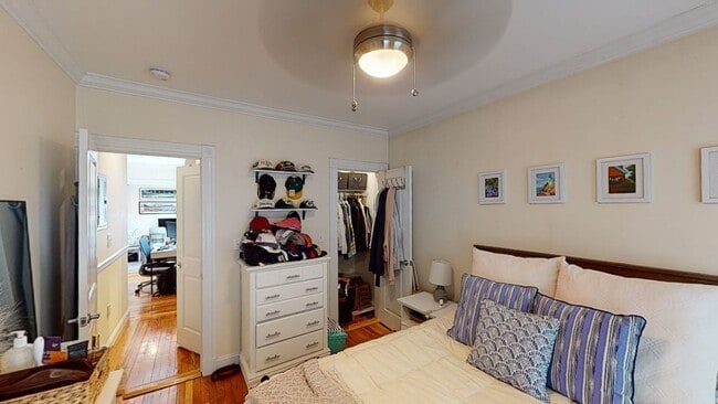 Photo - 1bed in Allston is available in 9/1 No broker fee!