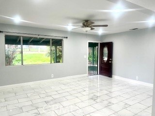 Photo - 1010 Douglas St