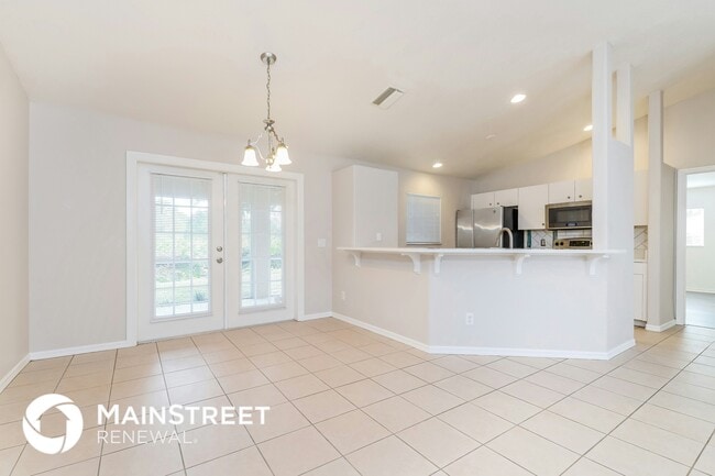 Photo - 7623 Totem Ave