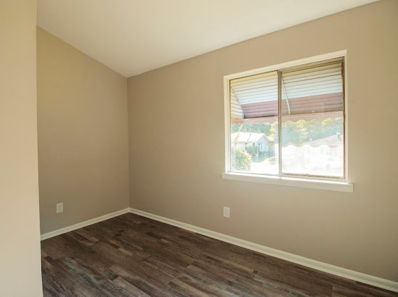 Photo - 1721 3rd Pl SW