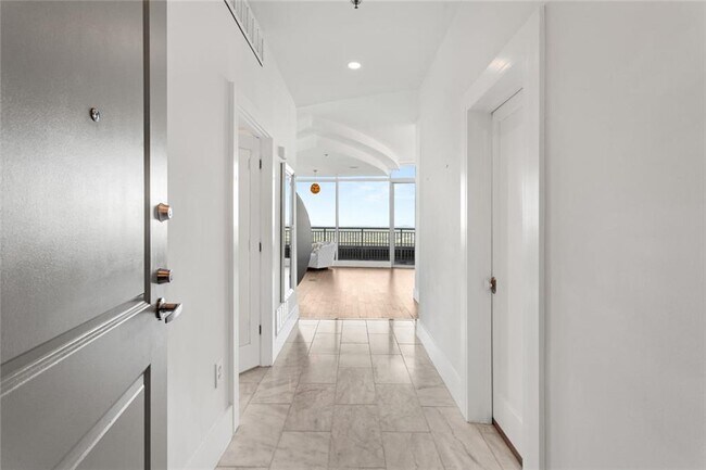 Photo - 3338 Peachtree Rd NE Unit 3501