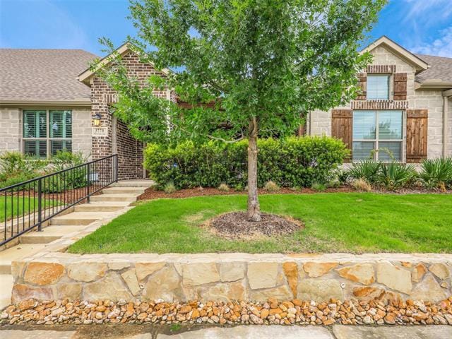 Photo - 3770 White Clover Ln