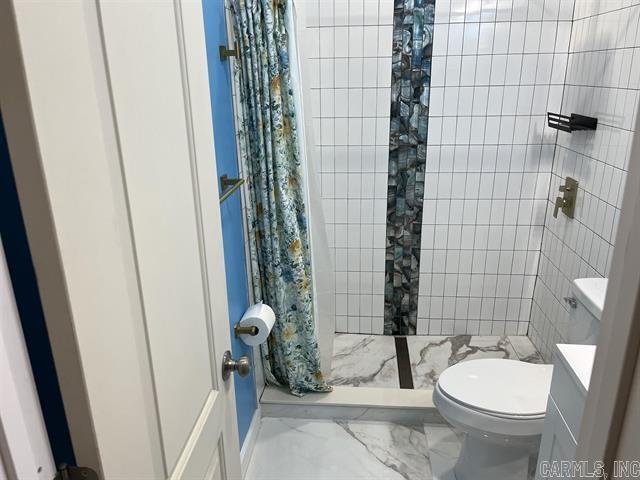 Photo - 910 W 27th Ave