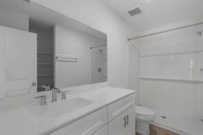 Photo - 30514 Wolfburn St