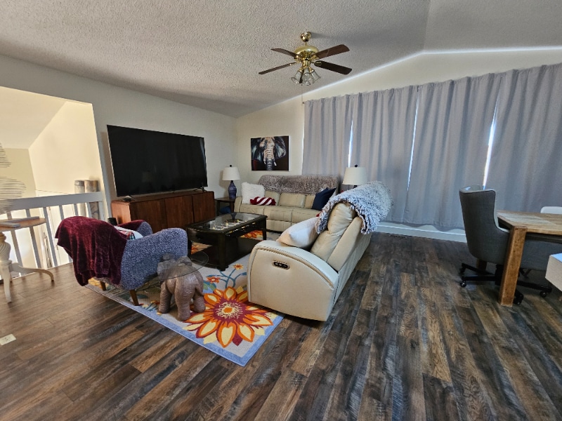 Photo - 8060 Woody Creek Dr