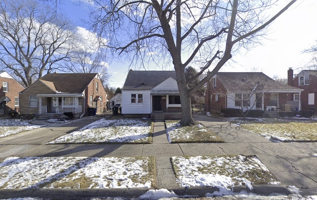 Photo - Modern Comfort in a 3BR Rental Home