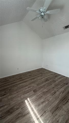 Photo - 801 Bluebonnet Dr