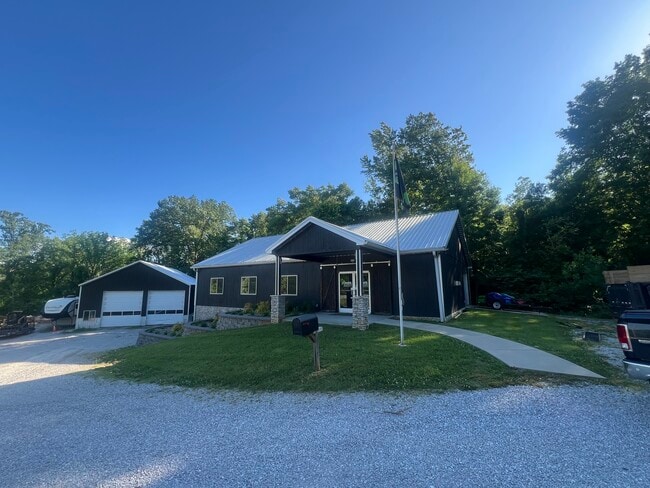 Building Photo - 2797 Happy Valley Rd Rental