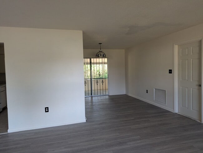 Photo - Nice 2 bedroom, 1 1/2 bath home in Umatilla