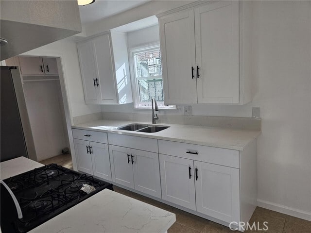 Photo - 1310 W 89th St