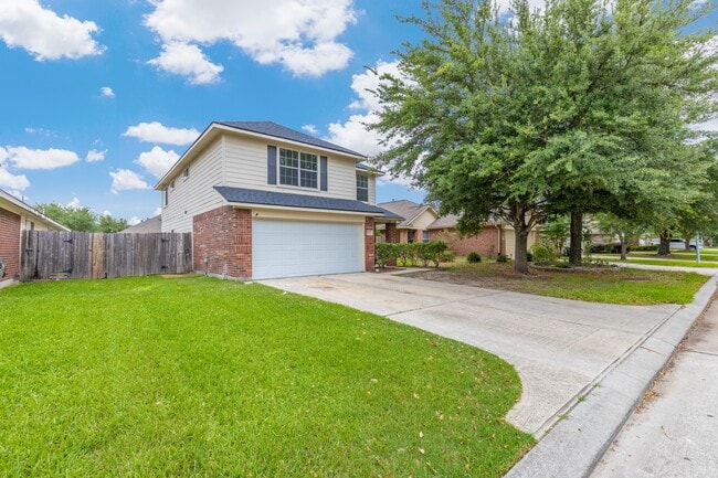 Photo - 9031 Aspen Trace Ln