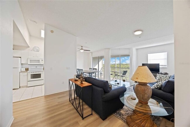 Photo - 3607 E Bay Dr Unit 206
