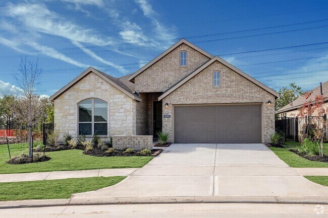 Building Photo - 10903 Water Hyssop Ln Rental