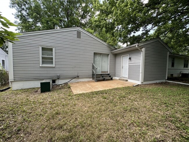 Photo - Lovely 2 Bedroom / 2 Bath for Rent - Section 8 Welcome