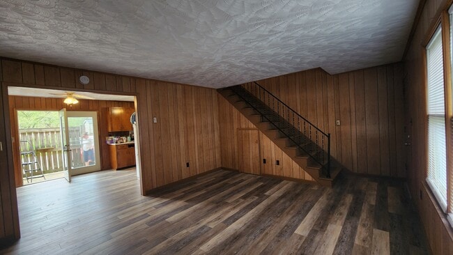 Photo - Hickory Hills Townhomes