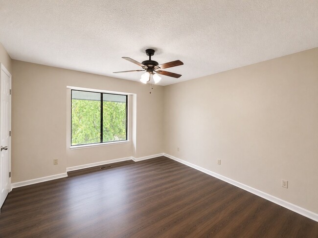 Photo - 1161 Shadow Lake Cir Unit H