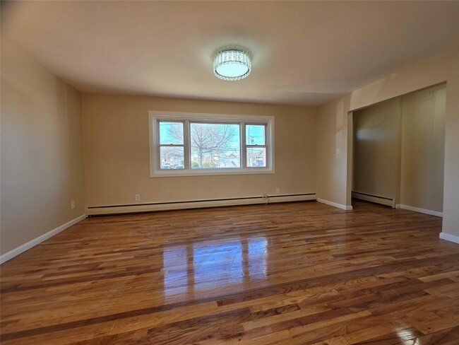 Photo - 83 Gibson Blvd Apartment Unit 1st Floor
