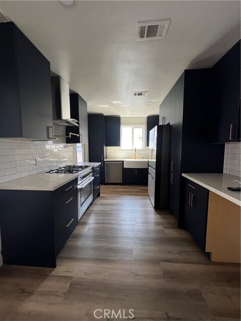 Photo - 6628 Bollenbacher Dr