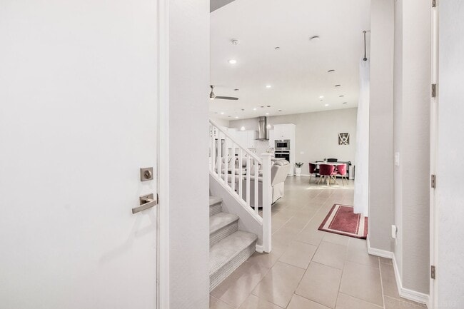 Photo - Gorgeous Rental Home in Chandler