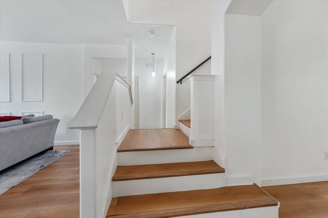 Photo - 1006 Partridge Dr